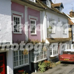 old town hemel hempstead herts 1980s 52273678840 o