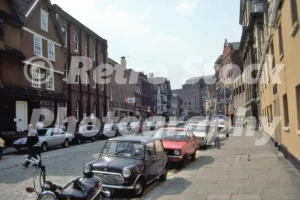 old vic centre king street bristol 1984 52272239322 o