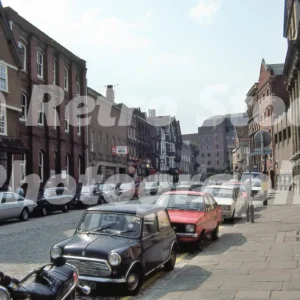 old vic centre king street bristol 1984 52272239322 o