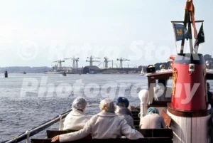 on board the western belle plymouth 1977 52151151612 o