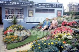 outside the esplanade theatre bognor regis 1970 52152407474 o