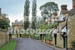 overbury worcestershire 1973 31182167396 o