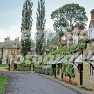 overbury worcestershire 1973 31182167396 o