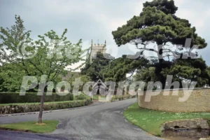 overbury worcestershire 1973 52152656830 o