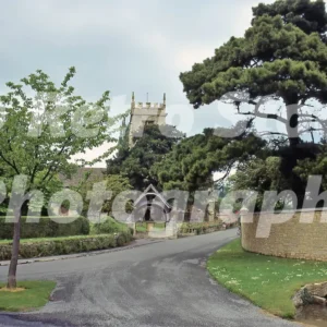 overbury worcestershire 1973 52152656830 o