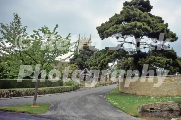 overbury worcestershire 1973 52152656830 o