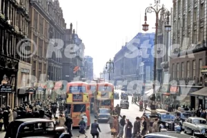oxford street london 1957 52273496774 o
