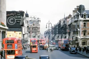 oxford street london 1957 52273743340 o