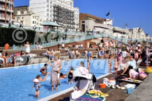 paddling pool brighton 1980s 52273454269 o