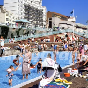 paddling pool brighton 1980s 52273454269 o