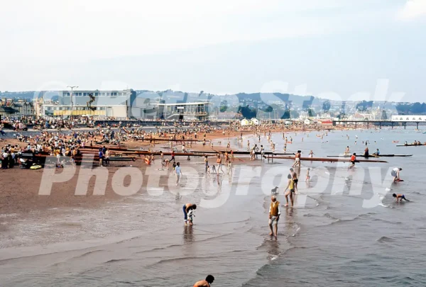 paignton devon 1977 52152211628 o