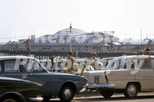 palace pier brighton 1970 52152687480 o