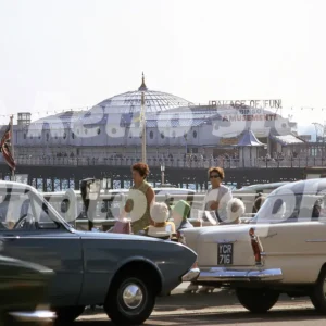 palace pier brighton 1970 52152687480 o