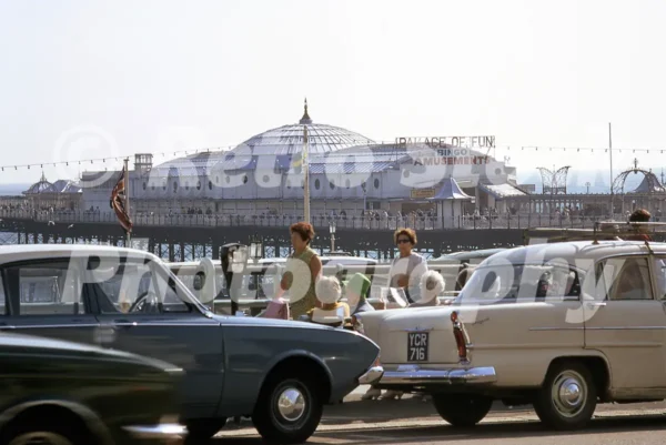 palace pier brighton 1970 52152687480 o