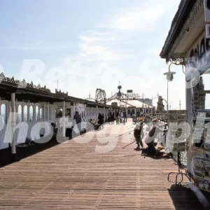 palace pier brighton 1976 52151179477 o