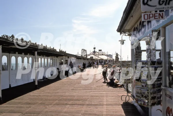palace pier brighton 1976 52151179477 o