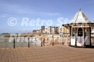 palace pier brighton 1976 52152428834 o