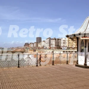 palace pier brighton 1976 52152428834 o
