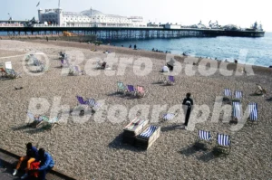 palace pier brighton 1997 52741520655 o