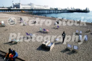 palace pier brighton 1997 52741520655 o