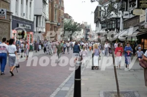 parade canterbury kent 1987 52273227108 o