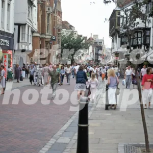 parade canterbury kent 1987 52273227108 o