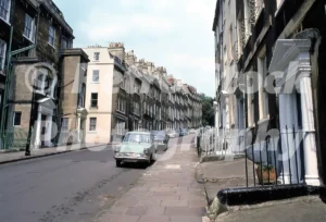 park street bath 1976 52152429564 o