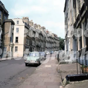park street bath 1976 52152429564 o