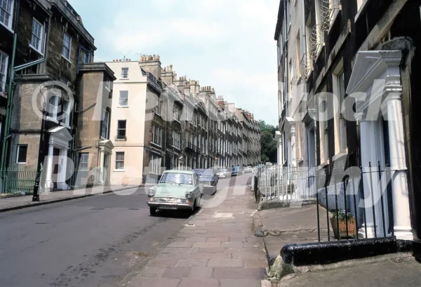 park street bath 1976 52152429564 o
