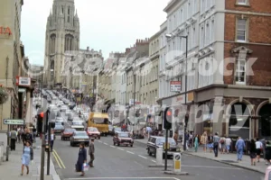 park street bristol 1984 52273209856 o