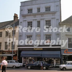parker louth lincolnshire 1972 52152160546 o