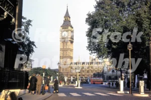 parliament square london 1958 52273265058 o
