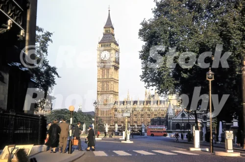 parliament square london 1958 52273265058 o