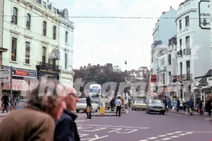 pavilion buildings brighton 1974 52152430304 o