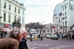 pavilion buildings brighton 1974 52152430304 o
