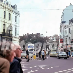 pavilion buildings brighton 1974 52152430304 o