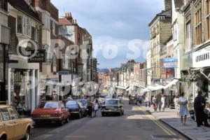 peascod street windsor 1978 52152117596 o