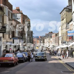peascod street windsor 1978 52152117596 o
