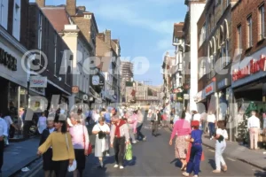 peascod street windsor 1986 52273207926 o