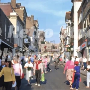 peascod street windsor 1986 52273207926 o