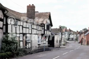 pembridge herefordshire 1978 52152104036 o