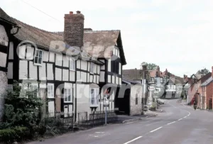 pembridge herefordshire 1978 52152104036 o