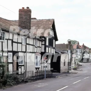 pembridge herefordshire 1978 52152104036 o