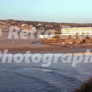 perranporth cornwall 1978 39070962350 o