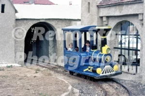 peter pan railway hastings 1975 52152171061 o