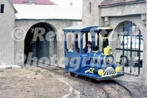 peter pan railway hastings 1975 52152171061 o