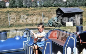 peter pan railway unknown location 1960s 52115794661 o