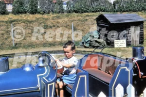 peter pan railway unknown location 1960s 52115794661 o