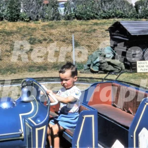 peter pan railway unknown location 1960s 52115794661 o