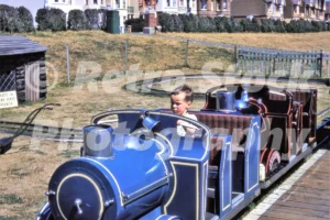 peter pan railway unknown location 1960s 52116303400 o